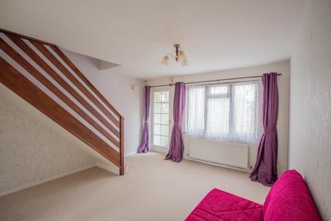 2 bedroom semi-detached house for sale, Manley Close, Whimple