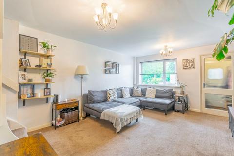 2 bedroom end of terrace house for sale, Langdale Drive, Long Eaton, NG10