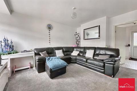 3 bedroom terraced house for sale, Ferry Road, Irlam, M44