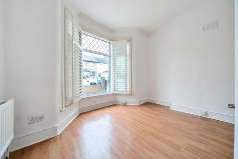 141 Killearn Road, London, SE6 1BS