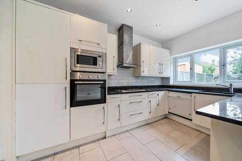 141 Killearn Road, London, SE6 1BS