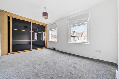 141 Killearn Road, London, SE6 1BS