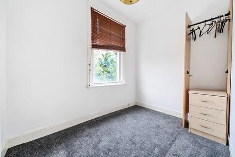 141 Killearn Road, London, SE6 1BS