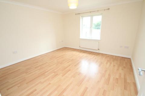 2 bedroom flat for sale, Stanningley Road, Leeds, UK, LS12
