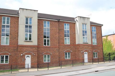 2 bedroom flat for sale, Stanningley Road, Leeds, UK, LS12