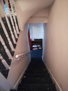 6 bedroom house share to rent, Room 1, 192 burley road   Leeds