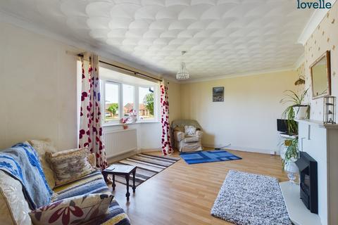 undefined, The Ridings, Market Rasen, LN8