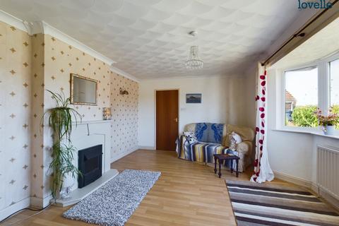 undefined, The Ridings, Market Rasen, LN8