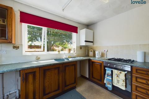 undefined, The Ridings, Market Rasen, LN8