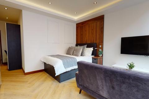 Studio to rent, Apt 24,  Live Oasis Piccadilly #249352