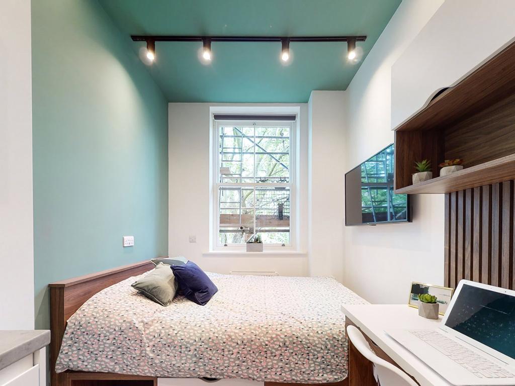 apt-310-castello-court-309-311-studio-1-370-pcm-316-pw