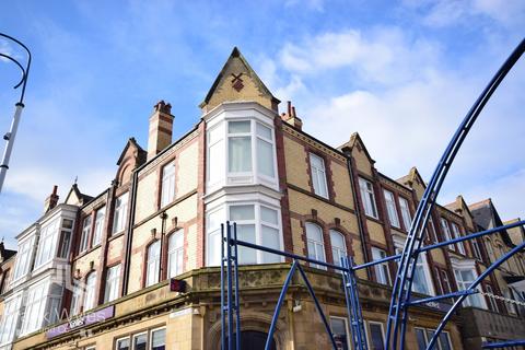 14 bedroom block of apartments for sale, The Chambers, St Annes Road West, Lytham St Annes