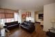 Additional image 2 of The Chambers, St Annes Road West, Lytham St Annes