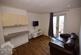 Additional image 11 of The Chambers, St Annes Road West, Lytham St Annes