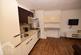 Additional image 12 of The Chambers, St Annes Road West, Lytham St Annes