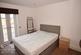 Additional image 13 of The Chambers, St Annes Road West, Lytham St Annes