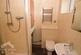 Additional image 14 of The Chambers, St Annes Road West, Lytham St Annes