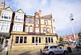 Additional image 15 of The Chambers, St Annes Road West, Lytham St Annes
