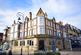 Additional image 16 of The Chambers, St Annes Road West, Lytham St Annes