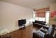 Additional image 3 of The Chambers, St Annes Road West, Lytham St Annes