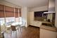 Additional image 4 of The Chambers, St Annes Road West, Lytham St Annes
