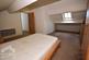 Additional image 5 of The Chambers, St Annes Road West, Lytham St Annes