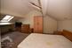 Additional image 6 of The Chambers, St Annes Road West, Lytham St Annes