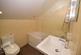 Additional image 7 of The Chambers, St Annes Road West, Lytham St Annes