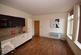 Additional image 8 of The Chambers, St Annes Road West, Lytham St Annes