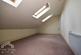 Additional image 9 of The Chambers, St Annes Road West, Lytham St Annes