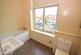 Additional image 10 of The Chambers, St Annes Road West, Lytham St Annes