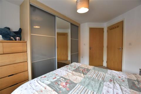 31 The Fairways, Royton, Oldham, OL2 6GD