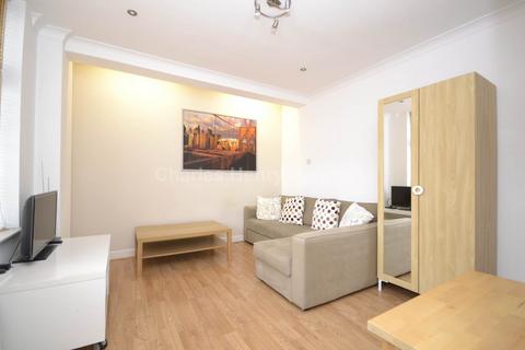 1 bedroom apartment for sale, Abercorn Place, St John`s Wood, NW8