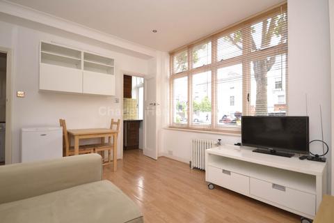 1 bedroom apartment for sale, Abercorn Place, St John`s Wood, NW8