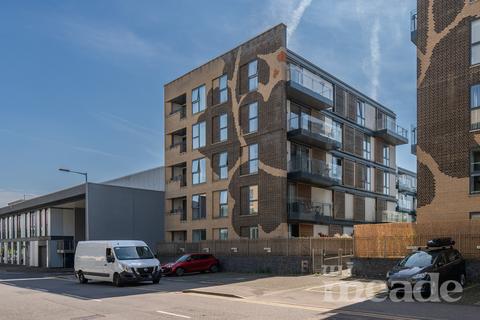 2 bedroom flat for sale, Citius Court, Highams Park, E4