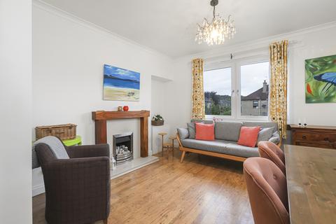 4 bedroom flat for sale, Baird Drive, Murrayfield, Edinburgh EH12