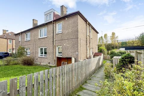 4 bedroom flat for sale, Baird Drive, Murrayfield, Edinburgh EH12