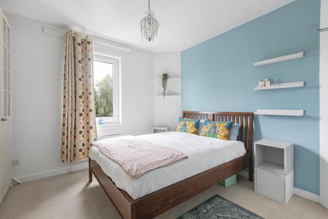 20 Baird Drive, Edinburgh, EH12 5SA