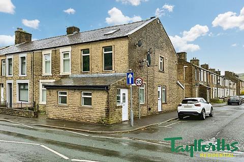 2 bedroom property for sale, Colne Road, Earby, Barnoldswick, Lancashire, BB18 6XL