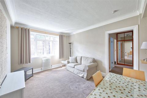 1 bedroom apartment for sale, Chatsworth Court, Pembroke Road ,Kensington, W8