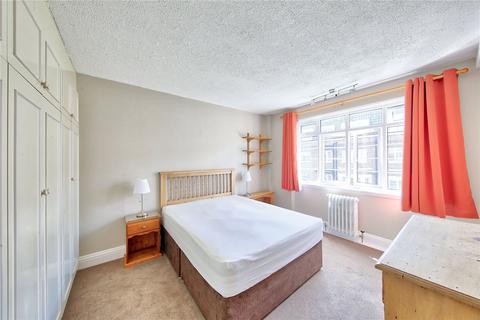 1 bedroom apartment for sale, Chatsworth Court, Pembroke Road ,Kensington, W8
