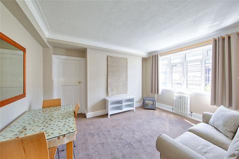 1 bedroom apartment for sale, Chatsworth Court, Pembroke Road  Kensington, W8