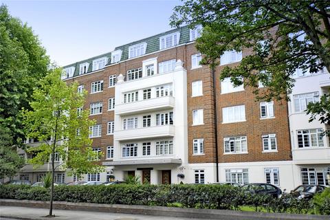 1 bedroom apartment for sale, Chatsworth Court, Pembroke Road  Kensington, W8