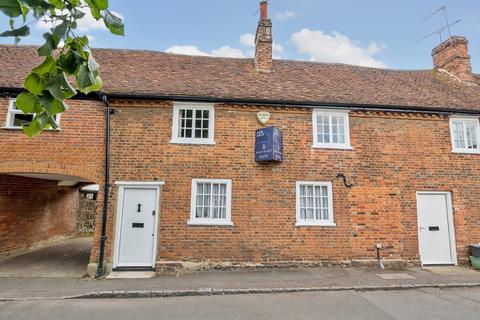 3 bedroom cottage for sale, Beaconsfield HP9