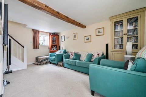 3 bedroom cottage for sale, Beaconsfield HP9