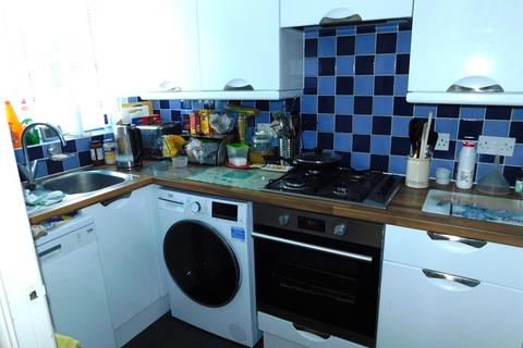 2 bedroom terraced house for sale, Harrier Green, Holbury SO45