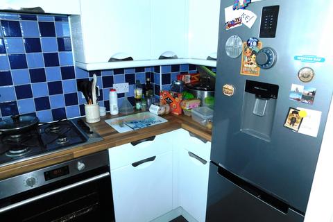 2 bedroom terraced house for sale, Harrier Green, Holbury SO45