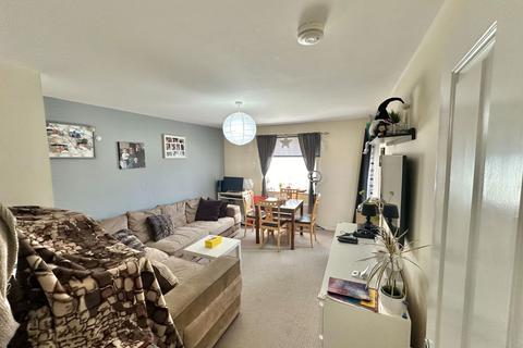2 bedroom flat for sale, McKay Avenue, Torquay, TQ1 4FD