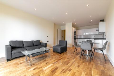 2 bedroom apartment for sale, Mill Apartments, London NW6