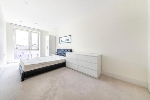 2 bedroom apartment for sale, Mill Apartments, London NW6